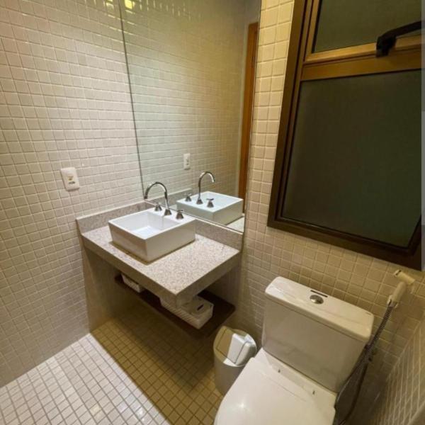 Samba convention suites - Foto 3