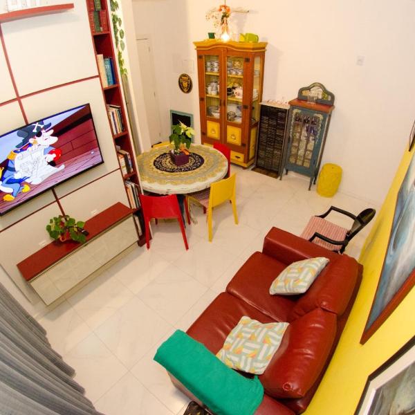 Robim - Foto 5