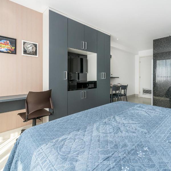 Beach Class Ilha do Leite by Easy Home - Foto 2