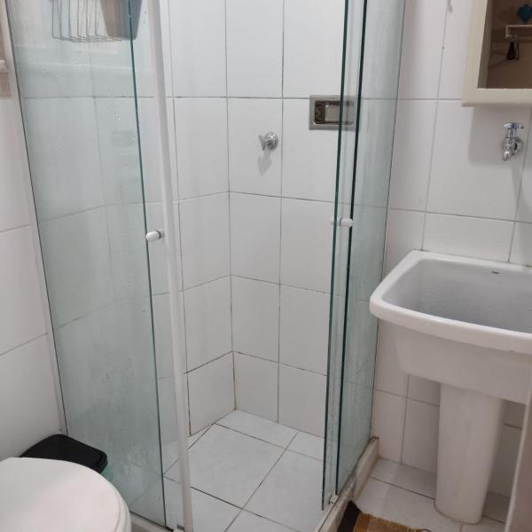 Moradinha da Lapa - Foto 3