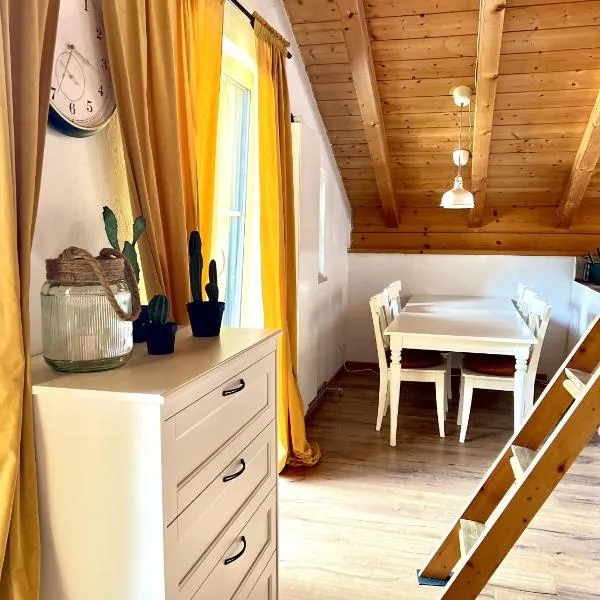 Gasthof Königstand, Hotel in Garmisch-Partenkirchen