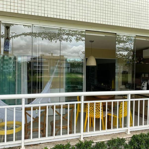 Golf Ville Resort