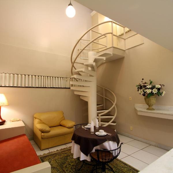 Vicenza Apart Hotel - Foto 2