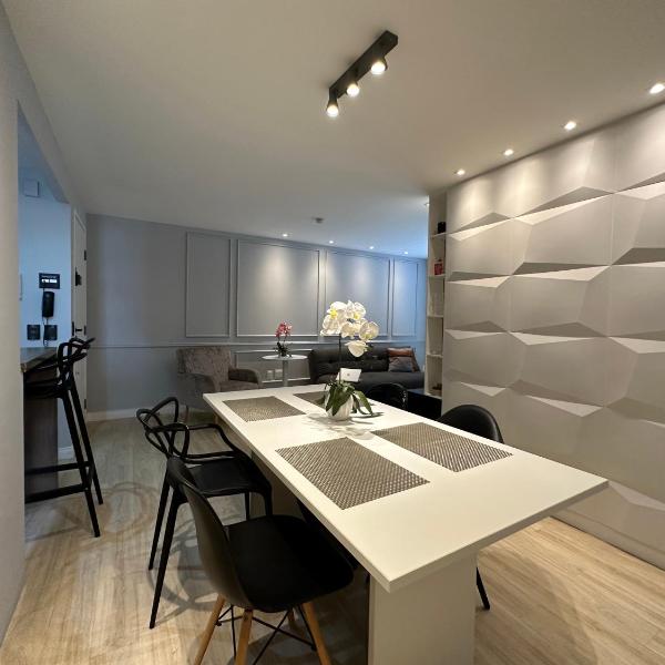Chartres Charming Residence - Foto 4