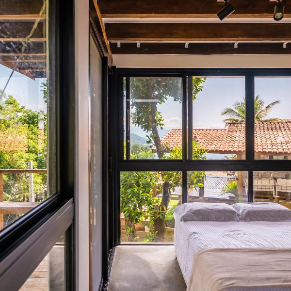 Casa Waimea - Foto 2