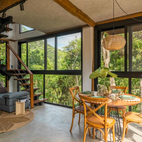 Casa Waimea - Foto 5