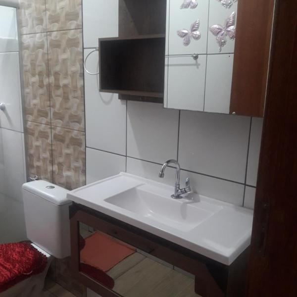Recanto do Sossego - Foto 3