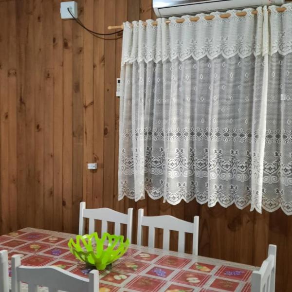 Lindo Residencial na Praia Itapeva Torres - Foto 5