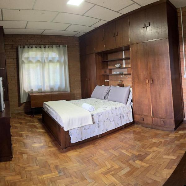 Rancho da Vovó Cleia 1 - Foto 2