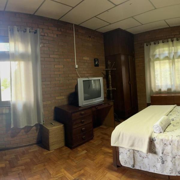 Rancho da Vovó Cleia 1 - Foto 5