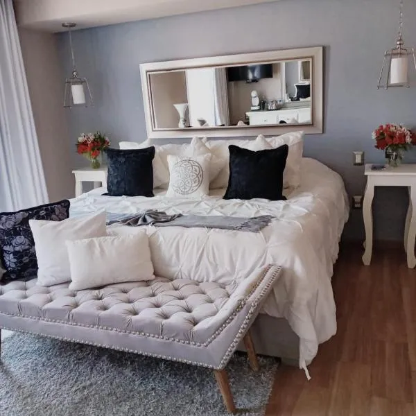 Casa Neek, hotel em San Cristóbal de Las Casas