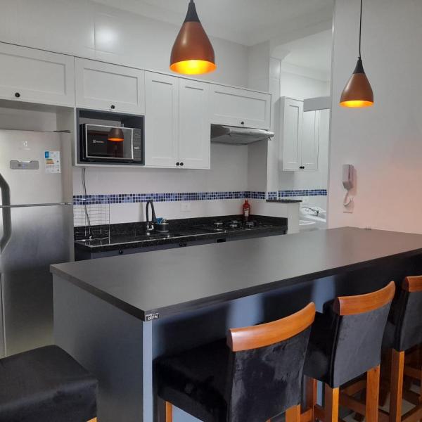 Residencial Portal da Serra - Foto 5