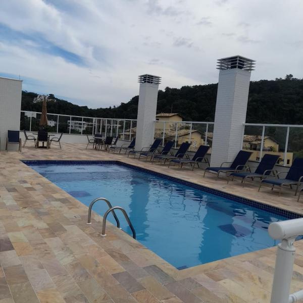 Residencial Portal da Serra - Foto 4
