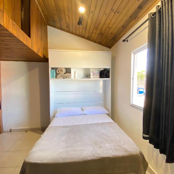 Casa Confortável - Foto 2