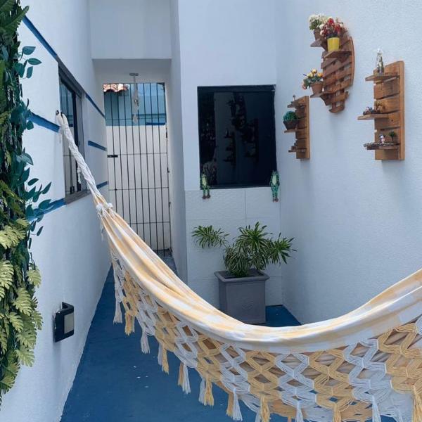 Privê estrela - Foto 5