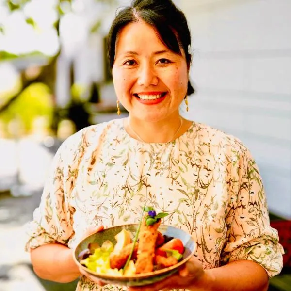 Domaine de falimont à Labuissière, hotel em Merbes-le-Château