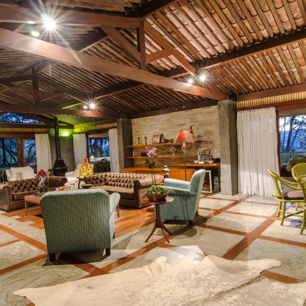 Oasis Hotel Spa - Foto 4