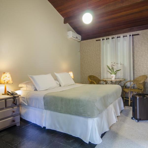 Oasis Hotel Spa - Foto 2