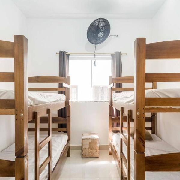 Apartamento em Maranduba - Foto 2