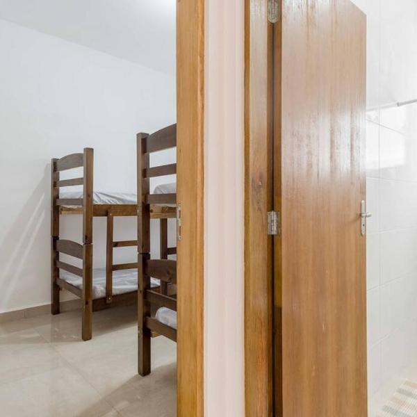 Apartamento em Maranduba - Foto 3