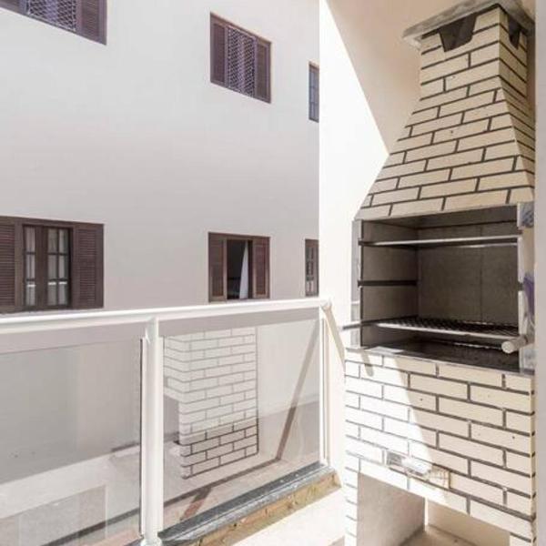 Apartamento em Maranduba - Foto 5