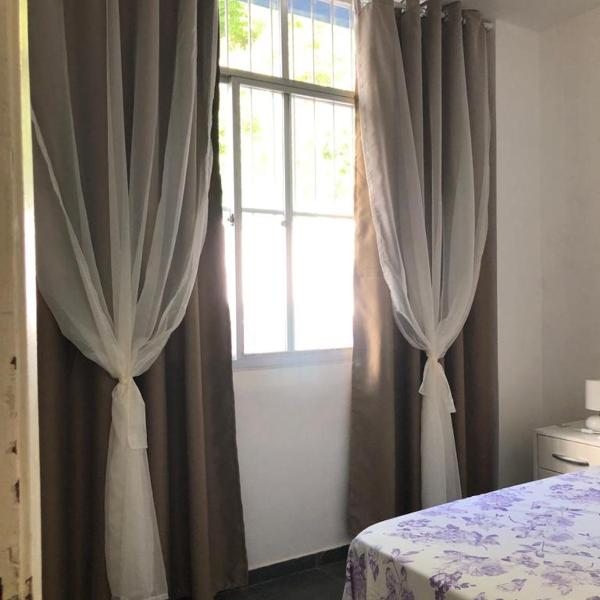 Apartamento Barra Salvador Ba bem localizado - Foto 2