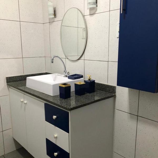 Apartamento Barra Salvador Ba bem localizado - Foto 3
