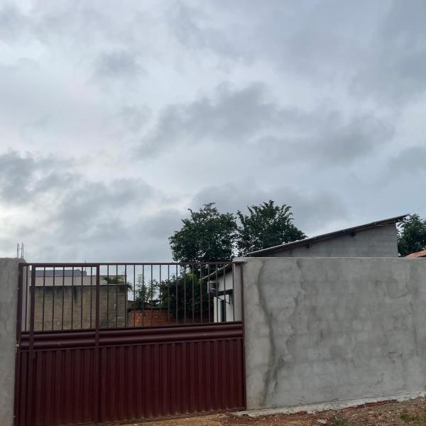 CASA DE TEMPORADA DA MEiRE - Foto 3