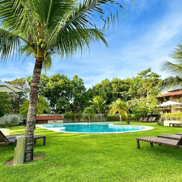Apartamento na Vila La Torre - Foto 4