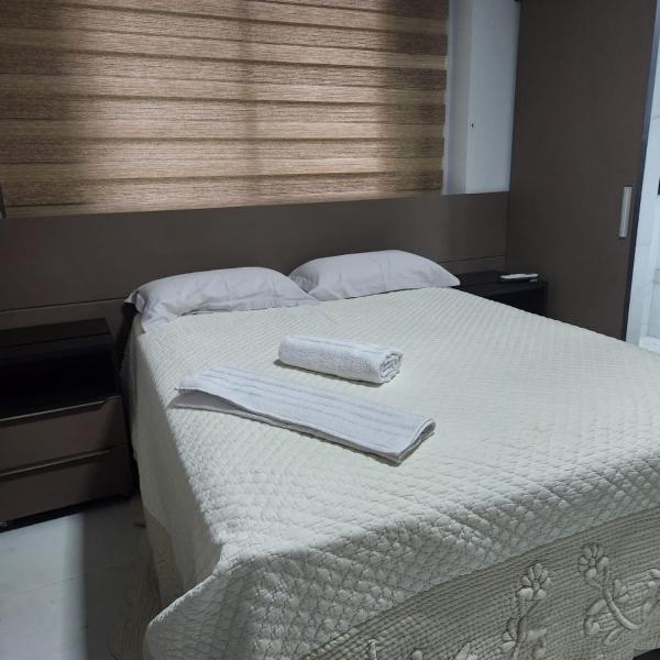 Apartamento em Porto de Galinhas-Luxo pé na areia - Foto 3