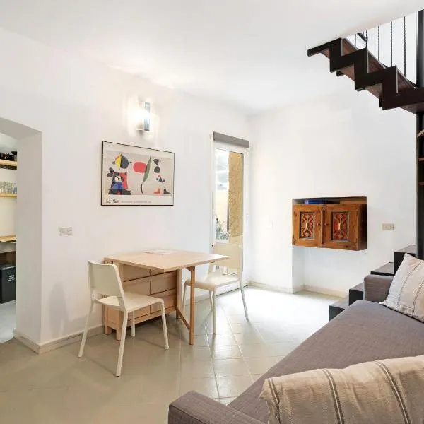 Uliveto, hotel v destinaci Lerici