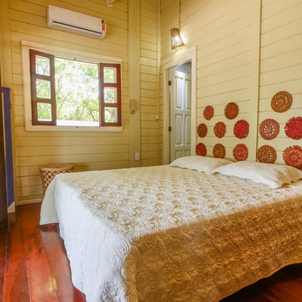 CASA MIRAGE lagoa - Foto 2
