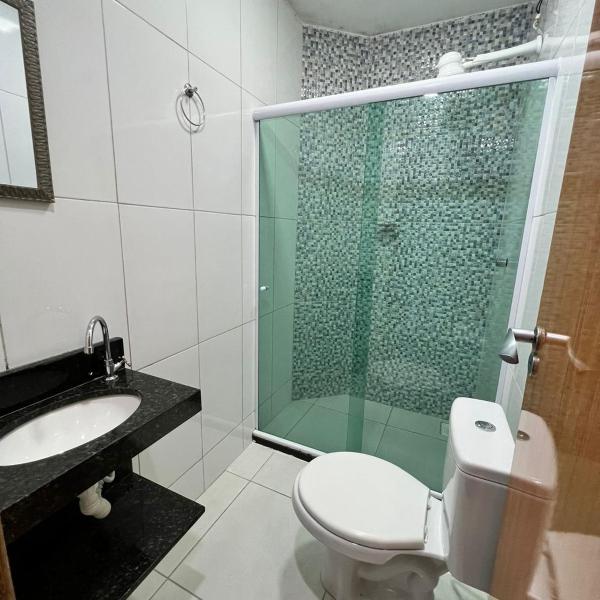 Águas Rasas - Flats - Foto 3
