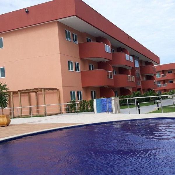 Sinta se em um resort em Arraial do Cabo - Foto 4