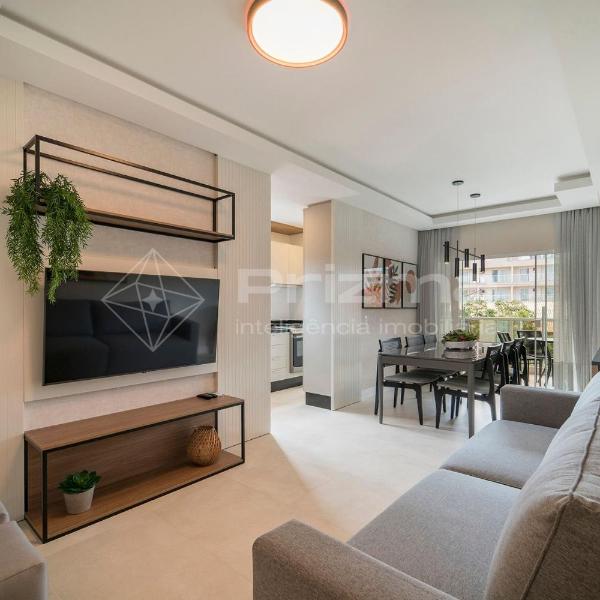 Mario Guilherme - Apto 202 - Lindo apartamento condomínio de alto padrão com piscina e academia. - Foto 5