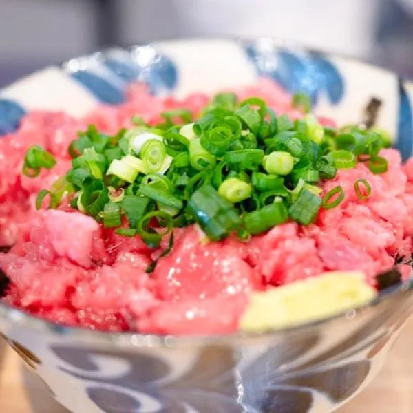 柏島ヴィレッジ, hotel in Otsuki