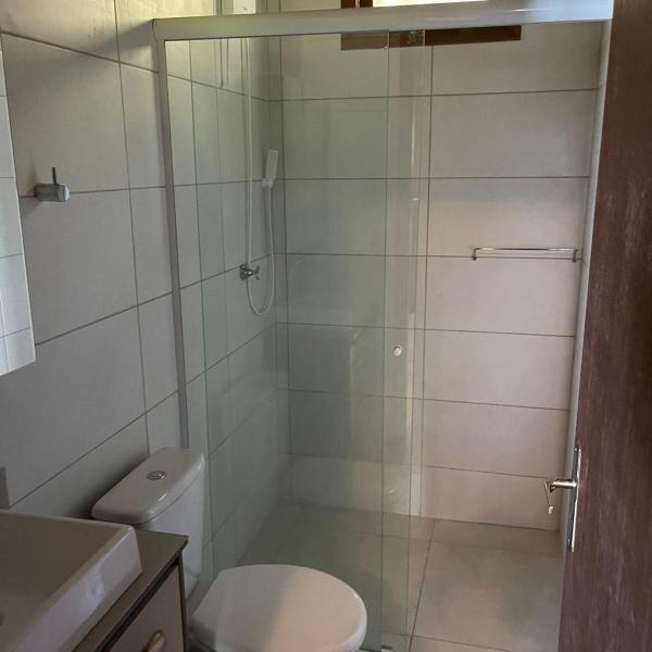 casa praia miseria - Foto 3