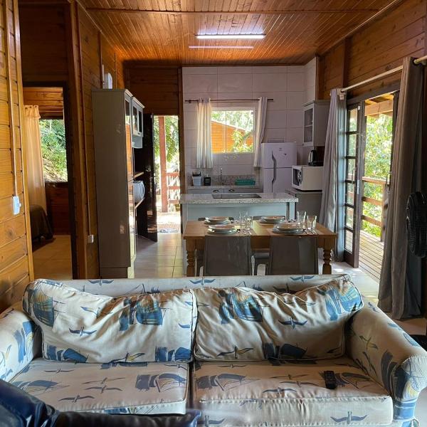 casa praia miseria - Foto 4