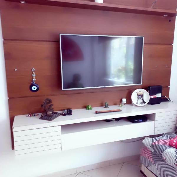 Lindo Apartamento Copacabana