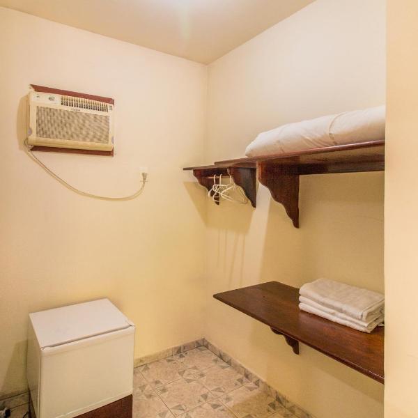 Hotel Fazenda Canto da Serra - Foto 4