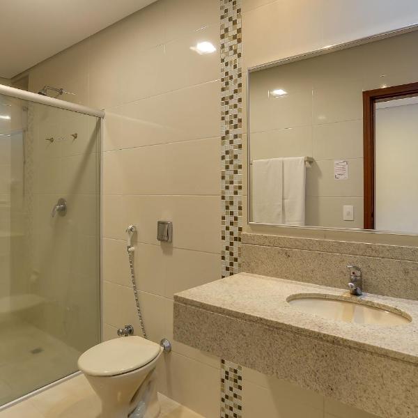 Hotel Fredy - Foto 3