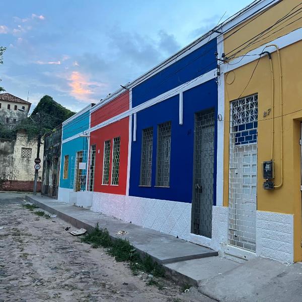 Casa no Centro 23 - Foto 5