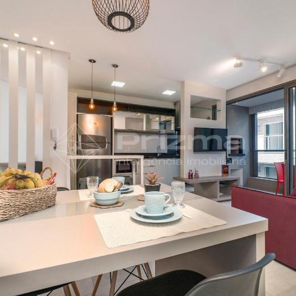 PM 304 · Excelente Apartamento de 2 quartos em condomínio com Piscina e Academia
