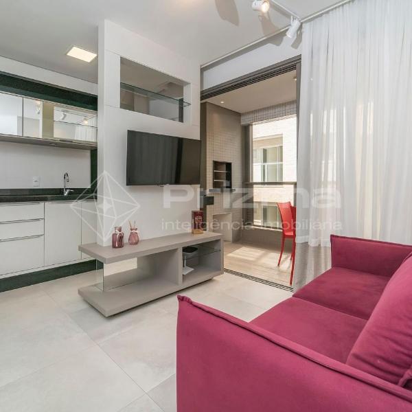 PM 304 · Excelente Apartamento de 2 quartos em condomínio com Piscina e Academia - Foto 5