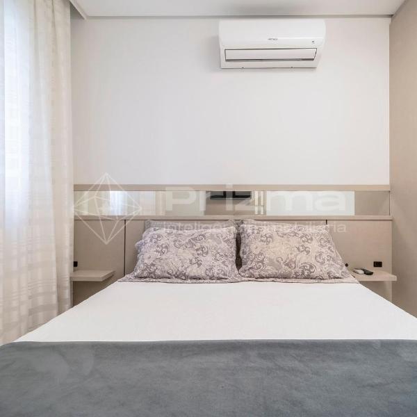 PM 304 · Excelente Apartamento de 2 quartos em condomínio com Piscina e Academia - Foto 2