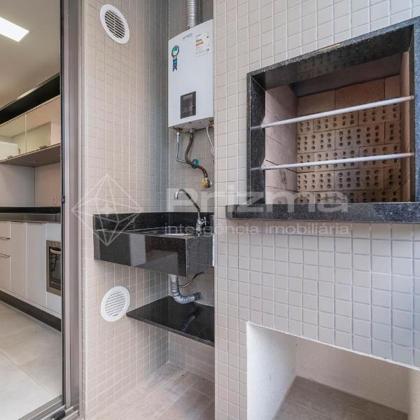 PM 304 · Excelente Apartamento de 2 quartos em condomínio com Piscina e Academia - Foto 3