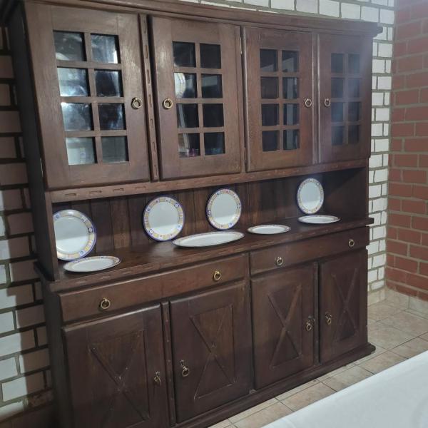 Casa 4 quartos - Foto 3