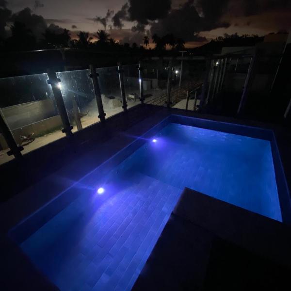Casa de Dora - Foto 4