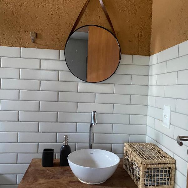 Casa de Dora - Foto 3