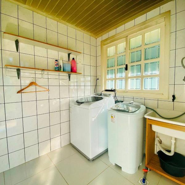 Casa ampla e aconchegante em Gramado - Foto 3